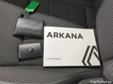 Renault  Arkana Renault  E-TECH Hybrid 145 Intens 5d #4