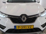  Renault  Arkana Renault  E-TECH Hybrid 145 Intens 5d #5