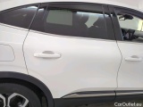  Renault  Arkana Renault  E-TECH Hybrid 145 Intens 5d #8