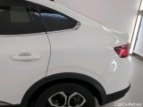  Renault  Arkana Renault  E-TECH Hybrid 145 Intens 5d #10