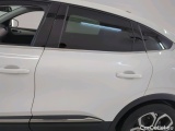  Renault  Arkana Renault  E-TECH Hybrid 145 Intens 5d #11