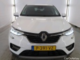  Renault  Arkana Renault  E-TECH Hybrid 145 Intens 5d #15