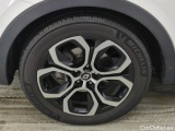  Renault  Arkana Renault  E-TECH Hybrid 145 Intens 5d #18
