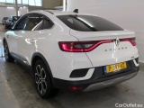  Renault  Arkana Renault  E-TECH Hybrid 145 Intens 5d #19