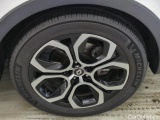  Renault  Arkana Renault  E-TECH Hybrid 145 Intens 5d #22