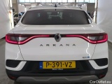  Renault  Arkana Renault  E-TECH Hybrid 145 Intens 5d #20