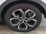  Renault  Arkana Renault  E-TECH Hybrid 145 Intens 5d #24