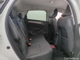  Renault  Arkana Renault  E-TECH Hybrid 145 Intens 5d #26