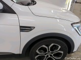  Renault  Arkana Renault  E-TECH Hybrid 145 Intens 5d #28