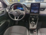  Renault  Arkana Renault  E-TECH Hybrid 145 Intens 5d #27