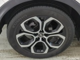  Renault  Arkana Renault  E-TECH Hybrid 145 Intens 5d #29