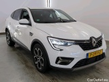  Renault  Arkana Renault  E-TECH Hybrid 145 Intens 5d #31