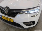  Renault  Arkana Renault  E-TECH Hybrid 145 Intens 5d #38