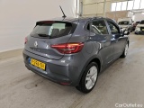  Renault  Clio Renault  1.0 TCe 90 GPF Zen 5d #2