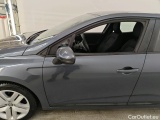  Renault  Clio Renault  1.0 TCe 90 GPF Zen 5d #9