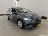  Renault  Clio Renault  1.0 TCe 90 GPF Zen 5d #19
