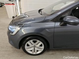  Renault  Clio Renault  1.0 TCe 90 GPF Zen 5d #21