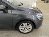  Renault  Clio Renault  1.0 TCe 90 GPF Zen 5d #26