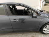  Renault  Clio Renault  1.0 TCe 90 GPF Zen 5d #29