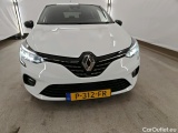  Renault  Clio Renault  1.6 Hybrid 140 E-TECH Intens 5d #5