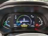  Renault  Clio Renault  1.6 Hybrid 140 E-TECH Intens 5d #7
