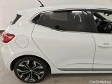  Renault  Clio Renault  1.6 Hybrid 140 E-TECH Intens 5d #11