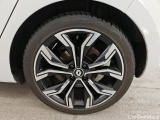  Renault  Clio Renault  1.6 Hybrid 140 E-TECH Intens 5d #18