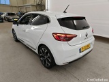  Renault  Clio Renault  1.6 Hybrid 140 E-TECH Intens 5d #19