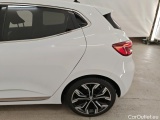  Renault  Clio Renault  1.6 Hybrid 140 E-TECH Intens 5d #22