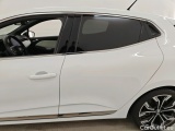  Renault  Clio Renault  1.6 Hybrid 140 E-TECH Intens 5d #23