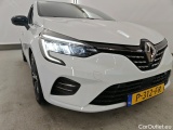  Renault  Clio Renault  1.6 Hybrid 140 E-TECH Intens 5d #31