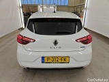  Renault  Clio Renault  1.6 Hybrid 140 E-TECH Intens 5d #46