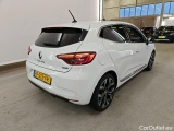  Renault  Clio Renault  1.6 Hybrid 140 E-TECH Intens 5d #45