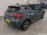  Renault  Clio Renault  1.6 Hybrid 140 E-TECH Initiale Paris 5d #2