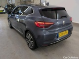  Renault  Clio Renault  1.6 Hybrid 140 E-TECH Initiale Paris 5d #9