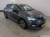  Renault  Clio Renault  1.6 Hybrid 140 E-TECH Initiale Paris 5d #13
