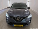  Renault  Clio Renault  1.6 Hybrid 140 E-TECH Initiale Paris 5d #48