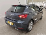  Seat  Ibiza SEAT  1.0 Eco TSI 85kW FR Bus Intense Plus 5d #2