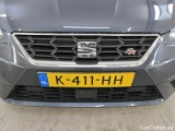  Seat  Ibiza SEAT  1.0 Eco TSI 85kW FR Bus Intense Plus 5d #5