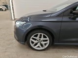  Seat  Ibiza SEAT  1.0 Eco TSI 85kW FR Bus Intense Plus 5d #13