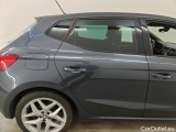  Seat  Ibiza SEAT  1.0 Eco TSI 85kW FR Bus Intense Plus 5d #15