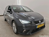  Seat  Ibiza SEAT  1.0 Eco TSI 85kW FR Bus Intense Plus 5d #23