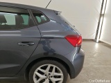  Seat  Ibiza SEAT  1.0 Eco TSI 85kW FR Bus Intense Plus 5d #30