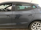  Seat  Ibiza SEAT  1.0 Eco TSI 85kW FR Bus Intense Plus 5d #31