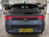  Seat  Leon SEAT  Sportstourer 1.5 eTSI Style Launch Edition DSG 5d #10