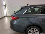  Seat  Leon SEAT  Sportstourer 1.5 eTSI Style Launch Edition DSG 5d #18