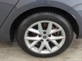  Seat  Leon SEAT  Sportstourer 1.5 eTSI Style Launch Edition DSG 5d #44