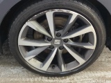  Seat  Leon SEAT  Sportstourer 1.5 TSI FR Business Intense 5d #11