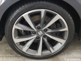  Seat  Leon SEAT  Sportstourer 1.5 TSI FR Business Intense 5d #14