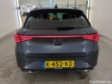  Seat  Leon SEAT  Sportstourer 1.5 TSI FR Business Intense 5d #15